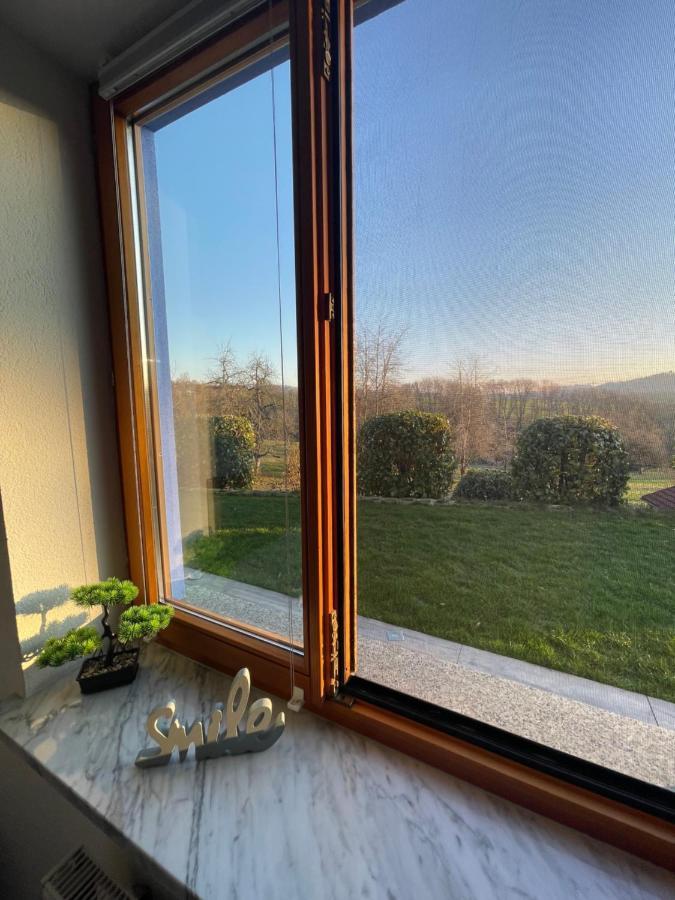 Ferien Im Schwarzwald - Ruhe & Naturverbunden Weilheim Dış mekan fotoğraf